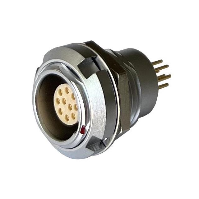 MMI-M1RSG08PR | MMI-M1RSG08S | MMI-M1RSG10P