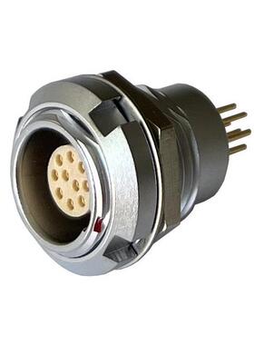 MMI-M1RSG08PR | MMI-M1RSG08S | MMI-M1RSG10P