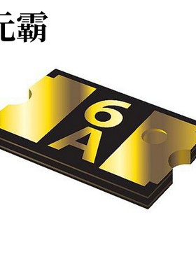 PFUF.050.2 | PFUF.075.2 | PFUF.110.2