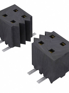 MMS-112-02-L-DV-P |  MMS-112-02-L-SV |  MMS-113-01-L-DV