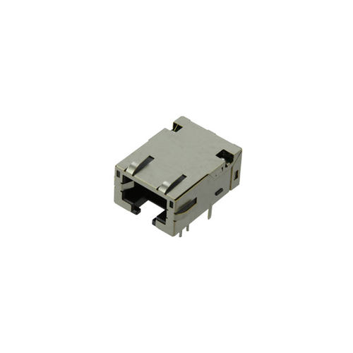 MTJ-88DX1-LV | MTJ-88EX2 | MTJ-88NX1-FS-PG-L38-M367C-WOT