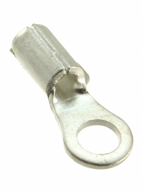 P14-6RHT6-C | P14-6RHT6-M | P14-6R-M