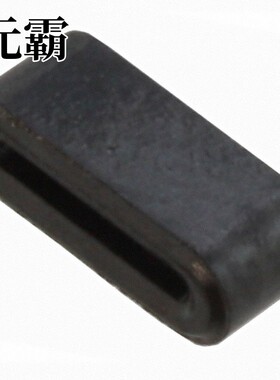 7427808 | 74278081 | 74278082