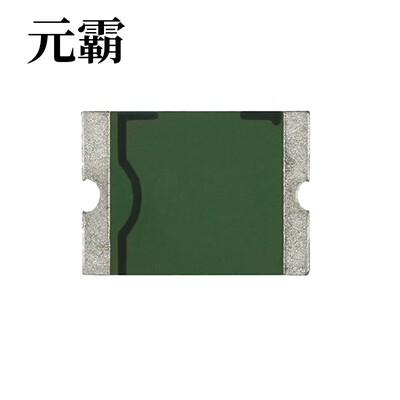 PTSA181216V260 | PTSA181224V050 | PTSA181224V110