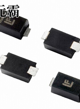 SMF4L30CA | SMF4L33A | SMF4L36A