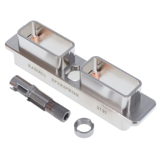 EPXB2PD12N |  EPXB2WB12N |  EPXBE06PA