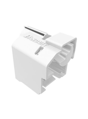 PSL-DCPLE-IW |  PSL-DCPLE-OR |  PSL-DCPLRE