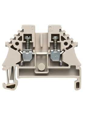 10-407979-105 | 10-407979-205 | 1040800000