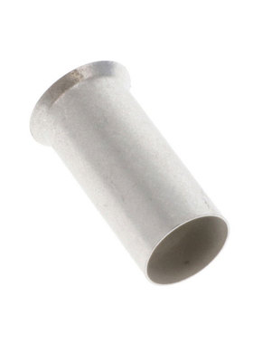 1232170 |  1-2321921-1 |  1-2321928-1