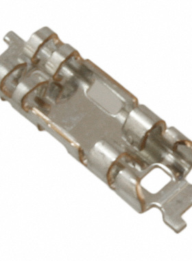 DF59S-1S-V(24) |  DF59SN-1P-FC(21) |  DF5A-10DS-5C