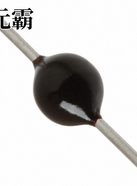 V33MA1A | V33MA1B | V33MLA1206NH