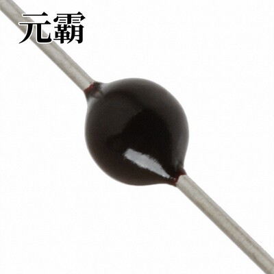 V33MA1A | V33MA1B | V33MLA1206NH