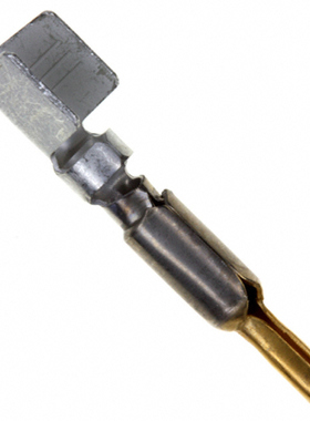 1-770246-0 |  1-770247-0 |  1-770248-0