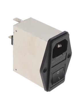 4304.5025 |  4304.5029 |  4304.5042