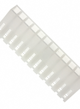 0009507121 |  0009507131 |  0009507161