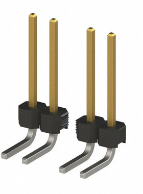 951128-7722-AR |  951128-8622-AR |  951129-7622-AR