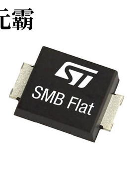 SMB15F12A | SMB15F22A | SMB15F28A