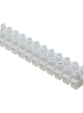 HE4WPR/12 |  HE6HWPR/03 |  HE6HWPR/04