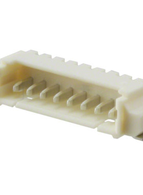 0532610671 | 0532610771 | 0532610871