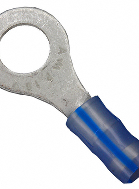 2-320562-3 | 2-320563-2 | 2-320563-3