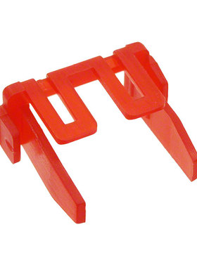 0359650292 |  035LDAP |  035LDAS