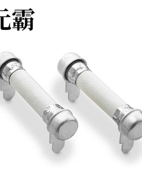 0527050.UXTHP | 05710007L | 05710007LXP