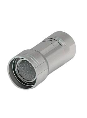 ASA046N0085050A000 | ASA046N0086050A000 | ASA384N0055001K000