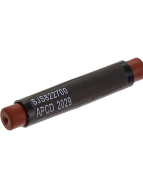 SJS822600 |  SJS830100 |  SJS830101