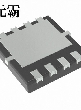 DXTN22040CFG-7 | DXTN22040CFGQ-7 | DXTN22040DFGQ-7