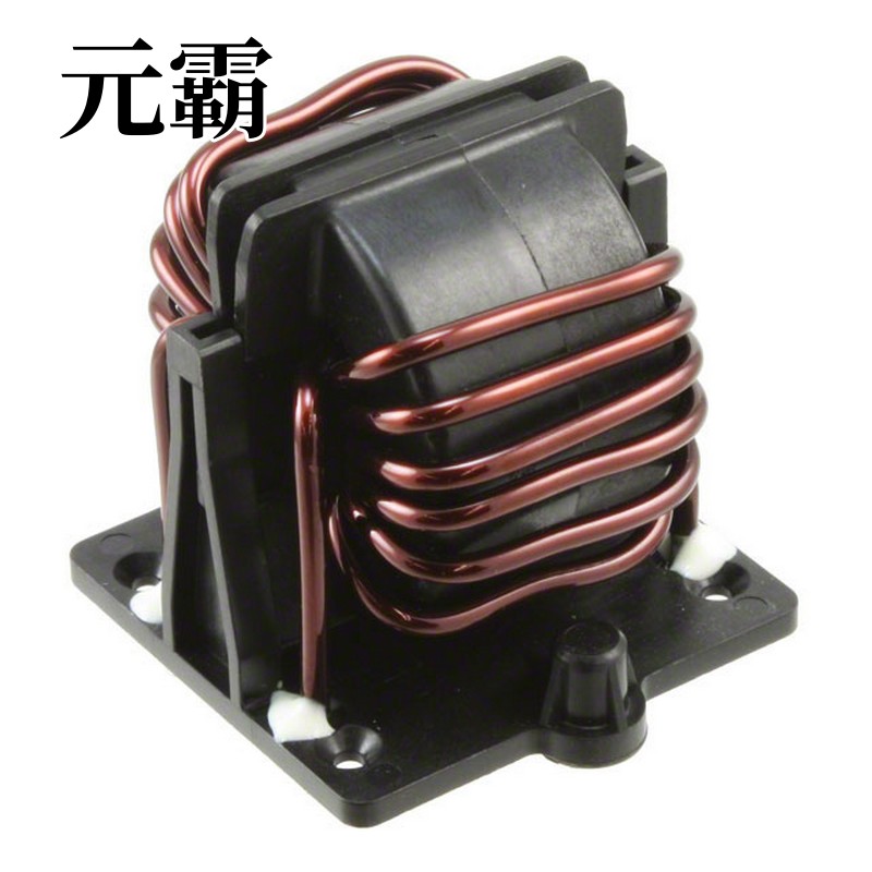RB6522-16-1M0 | RB6522-25-0M6 | RB6522-36-0M5