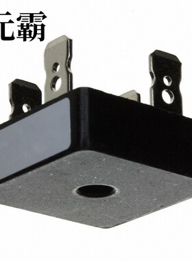 VS-36MB120A | VS-36MB160A | VS-36MB60A