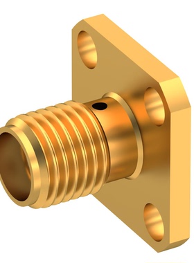 R125620000 |  R125654450 |  R125654451