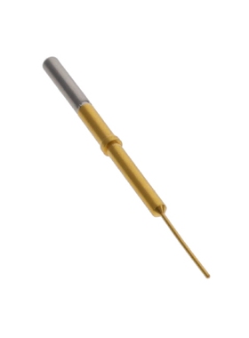 10-497643-015 |  10-497643-025 |  10-497650-015