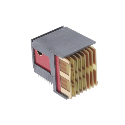 RVPX-P08VM1 |  RVPX-P08VM2 |  RVPX-P16DC1