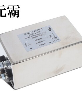 5500.2647.09 | 5500.2648.03 | 5500.2648.06