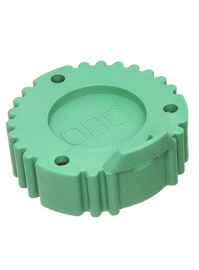 AHDC-16-6 | AHDC-16-9-OBDBK | AHDC-16-9-OBDGN