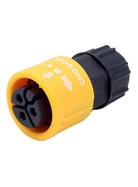 23003231-01 |  23003231-02 |  23003311-02