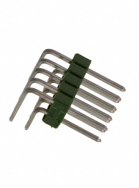 826947-8 | 826949-5 | 826953-5