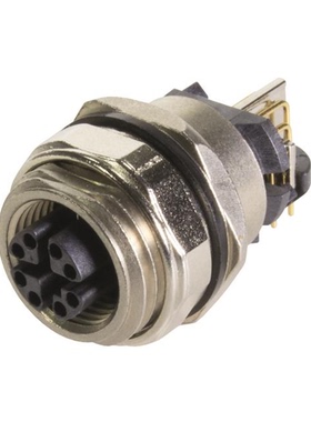 21033814804 | 21033814806 | 21033814807