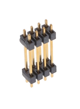 TW-04-02-F-D-237-SM | TW-04-03-T-S-285-100 | TW-04-06-G-D-50