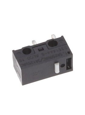 SAJ13XXPP0N88SNOPTQ | SAJ13XXRHLN88SDTPTQ | SAJ13XXRHLN88SNC