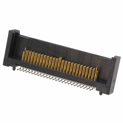 5788362-1 | 5788516-1 | 5788643-1