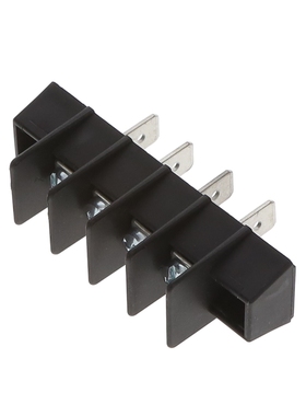 A209104 |  A209108 |  A209110