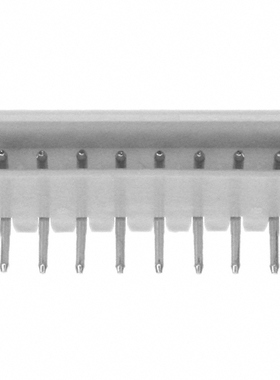 0022057085 |  0022057088 |  0022057095