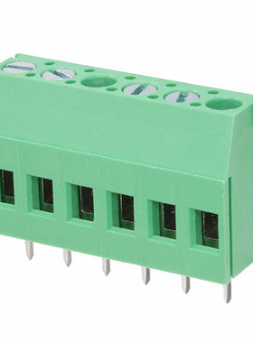 EB147A-06-C |  EB147A-06-D |  EB147A-06-M