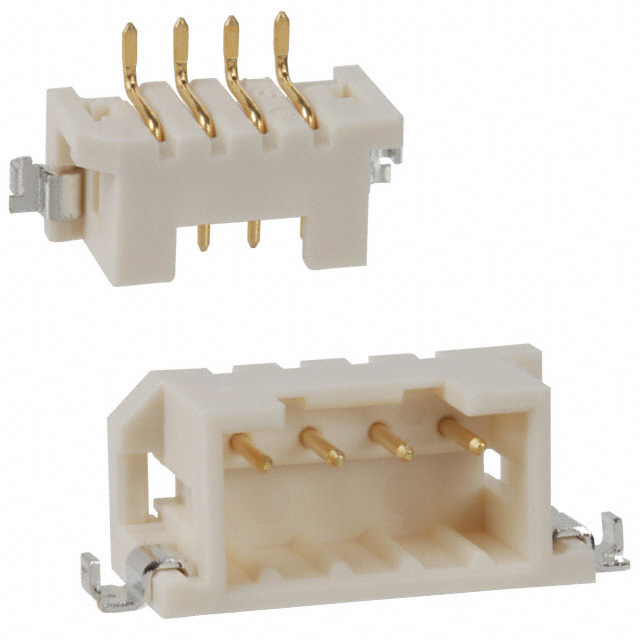 DF3EA-4P-2H(51) |  DF3EA-4P-2H(54) |  DF3EA-4P-2V(21)