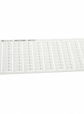 1SNK156112R0000 | 1SNK156121R0000 | 1SNK156122R0000