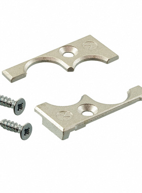 1014080000 |  10140949-101LF |  10140952-102LF