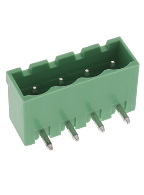 0395326004 |  0395326005 |  0395326008