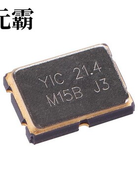 MCF45M15A/SM756 | MCF45M15B/SM756 | MCM1012B900F06BPDG